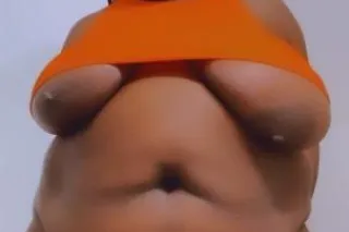 ILL MAKE YOU CUMM SO FUCKING H... - Image 4