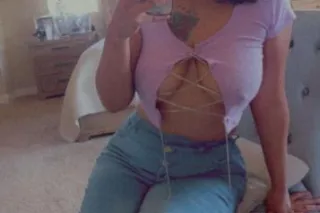 💋Sexy Latina Girl💦Special Bbj ... - Image 3