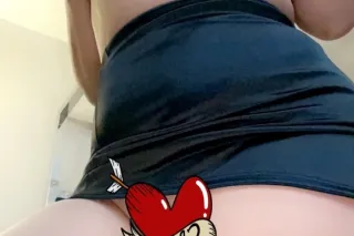 💋Sexy Latina Girl💦Special Bbj Service💘Oral Anal With Car fun 🚘Incall or (Outcall SPECIALS) 24/7💌Only Text me here: 281-6-4-3-3550 - Image 6