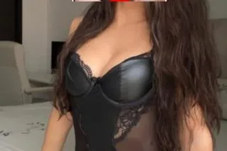 👅👅 Hola Estoy disponible soy u... - Image 1
