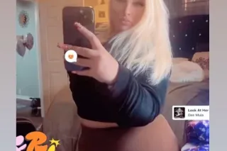 BBW FREAK HOE 🧁💦 - 24 - Image 2