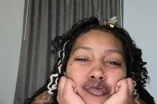 Come See Me Daddy😍💯incalls car... - Image 4