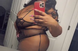 🫦🤪 80QV Incall $pecials: Limit... - Image 4