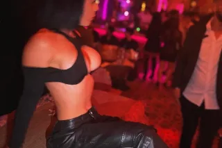 MIAMI AIRPORT🛬❤ - Image 8