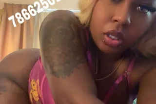 Sexiest Softest Wettest Grips ... - Image 2