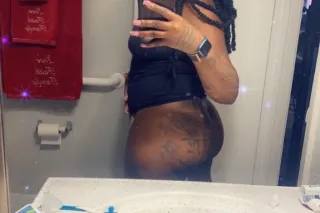 just ⚠ & wet 💦 - 33 - Image 2