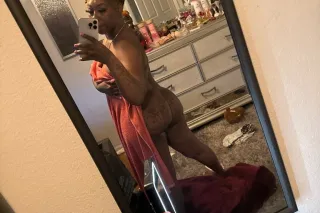 just ⚠ & wet 💦 - Image 6