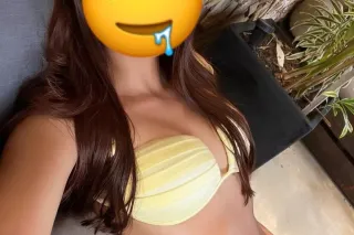 😍😘OUTCALL AVAILABLE😘😍 - Image 1