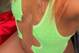 incall & outcall avali - 25 - Image 3