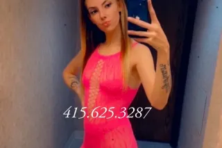 ✨ Playful 🐰 Beauty On Duty 💄💍 Dont Miss Out 👑Book Your Appointment Now ⚠ - Image 6