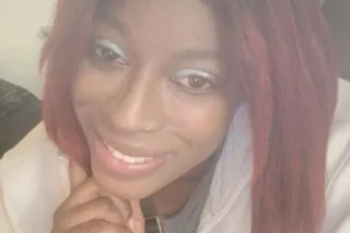 CuM see What You've Been Missi... - Image 3