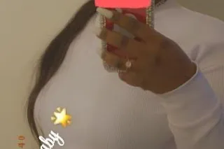 💕🍒 hi guys - 25 - Image 1