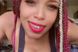 da goat from harlem/selling content videos out calls uber and lyft required - Image 8