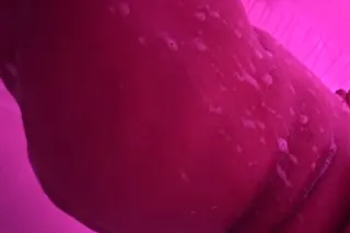 call for serious meet ups please😝 - Image 1