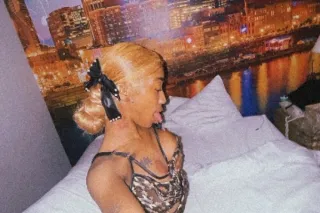 Hey Baby Im Available OutCalls... - Image 2