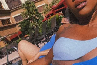 Diamond💦Cum See What Thursday💦 Fun🥰brings👯2 Girl $pecials🚗 Outcalls Available✅😉🔥 - Image 7