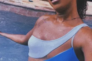 Diamond💦Cum See What Thursday💦 Fun🥰brings👯2 Girl $pecials🚗 Outcalls Available✅😉🔥 - Image 1