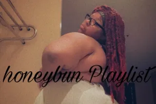 incalls 🎉 outcalls super squir... - Image 2