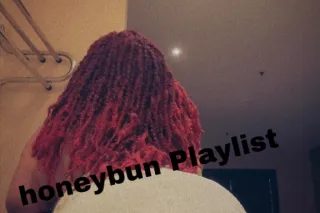 incalls 🎉 outcalls super squir... - Image 1