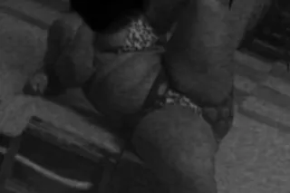 WET & TIGHT 💦READY AND HORNY 💸... - Image 1