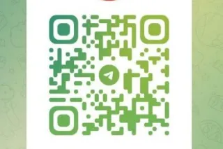 💕Serious Inquiries only🔥Need R... - Image 4