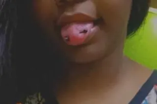 🖤 FaceTime shows & Incalls Onl... - Image 1