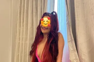 Beautiful rika 😘🥰 - 25 - Image 3