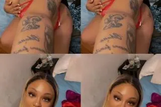 SPECIALS !! ALL SERVICES AVAIL... - Image 1