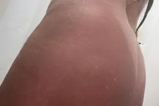 hey big daddy is that u - 37 - Image 1