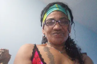 The Head Doctor - 48 - Image 2