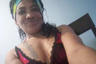 The Head Doctor - 48 - Image 3