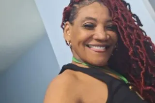 The Head Doctor - Image 6