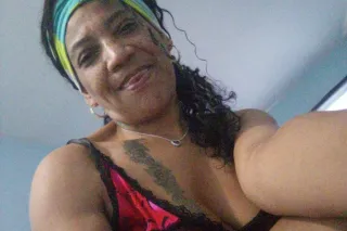 The Head Doctor - Image 7