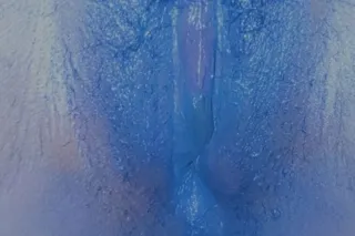 Ready now ⏱ Discreet, fun and ... - Image 1