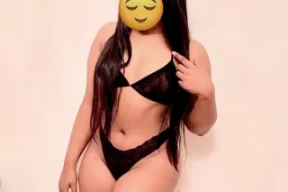 Hey you… 💦✨😉🔥 I’m available to... - Image 2