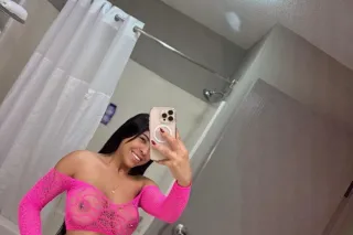 hermosa chica - 23 - Image 2