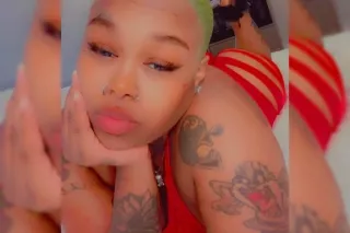 INCALLS ONLY (capital blvd) 💕ALSO HAVE CONTENT FOR SALE Slim thick and full of fun 🍒 😜😜😘💦💦💦COME PLAY WITH ME - Image 5