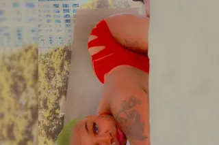 INCALLS ONLY (capital blvd) 💕ALSO HAVE CONTENT FOR SALE Slim thick and full of fun 🍒 😜😜😘💦💦💦COME PLAY WITH ME - Image 6