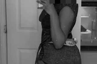 • “OUTCALL ONLY !!A Sweet Esca... - Image 2