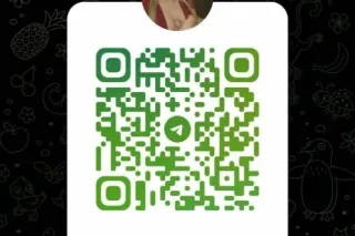 🍫👅Do you like curvy sexy step ... - Image 4