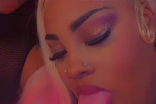 100 qvs 🌰💦 - 23 - Image 1