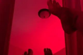 Your fun girl next door experience.. Best GFE in the PNW 😉 - Image 6