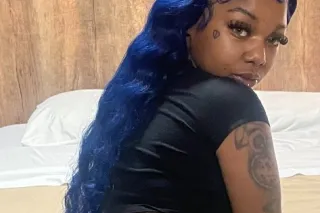 backshots go crazy🍑💦💢✨ - 23 - Image 3