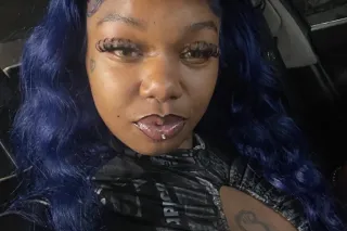 backshots go crazy🍑💦💢✨ - 23 - Image 4