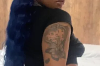 backshots go crazy🍑💦💢✨ - 23 - Image 1