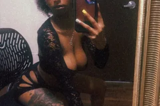 🥰 REAL WATER GIRL 💦 - Image 7
