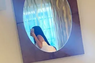 YOUR NEW FAVORITE 💦💦😘💕🥰 - 23 - Image 2