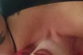 I AM AVAILABLE TO BLOW YOUR MIND Available OUTCALL OR CAR PLAY - Image 4