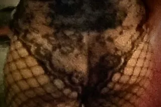 💦 Hey Hey Hey Come Play!!💦🛑MUS... - Image 1