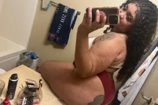 outcalls available - 26 - Image 4